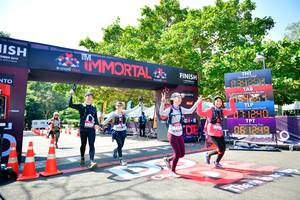 BIB: 2019, 88489, 1249
                            <button type="button" onclick="openModal(7001684)" class="btn btn-primary btn-sm float-right btn-popup" data-toggle="modal" data-target=".modal-high-quality">
                        <i class="fas fa-shopping-cart"></i> Add to Cart
                    </button>
                                            <button type="button" onclick="isThisMe(7001684, true)" class="btn btn-success btn-sm float-right btn-popup btn-isme hidden" data-toggle="tooltip" data-placement="bottom" title="นี่คือรูปของคุณใช่ไหม คลิกที่นี่เพื่อเอาเข้าอัลบั้ม">
                        <i class="fas fa-plus"></i> Add to album
                    </button>
                    <button type="button" onclick="isThisMe(7001684, false)" class="btn btn-warning btn-sm float-right btn-popup btn-isnotme hidden">
                        <i class="fas fa-ban"></i> Remove from album
                    </button>