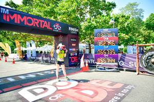 BIB: 832797, 152046, 590, 144
                            <button type="button" onclick="openModal(7000693)" class="btn btn-primary btn-sm float-right btn-popup" data-toggle="modal" data-target=".modal-high-quality">
                        <i class="fas fa-shopping-cart"></i> Add to Cart
                    </button>
                                            <button type="button" onclick="isThisMe(7000693, true)" class="btn btn-success btn-sm float-right btn-popup btn-isme hidden" data-toggle="tooltip" data-placement="bottom" title="นี่คือรูปของคุณใช่ไหม คลิกที่นี่เพื่อเอาเข้าอัลบั้ม">
                        <i class="fas fa-plus"></i> Add to album
                    </button>
                    <button type="button" onclick="isThisMe(7000693, false)" class="btn btn-warning btn-sm float-right btn-popup btn-isnotme hidden">
                        <i class="fas fa-ban"></i> Remove from album
                    </button>