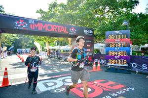 BIB: 094300, 0843
                            <button type="button" onclick="openModal(7047321)" class="btn btn-primary btn-sm float-right btn-popup" data-toggle="modal" data-target=".modal-high-quality">
                        <i class="fas fa-shopping-cart"></i> Add to Cart
                    </button>
                                            <button type="button" onclick="isThisMe(7047321, true)" class="btn btn-success btn-sm float-right btn-popup btn-isme hidden" data-toggle="tooltip" data-placement="bottom" title="นี่คือรูปของคุณใช่ไหม คลิกที่นี่เพื่อเอาเข้าอัลบั้ม">
                        <i class="fas fa-plus"></i> Add to album
                    </button>
                    <button type="button" onclick="isThisMe(7047321, false)" class="btn btn-warning btn-sm float-right btn-popup btn-isnotme hidden">
                        <i class="fas fa-ban"></i> Remove from album
                    </button>