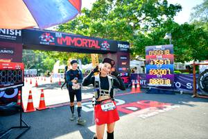 BIB: 0550, 092001, 082, 4219
                            <button type="button" onclick="openModal(7046205)" class="btn btn-primary btn-sm float-right btn-popup" data-toggle="modal" data-target=".modal-high-quality">
                        <i class="fas fa-shopping-cart"></i> Add to Cart
                    </button>
                                            <button type="button" onclick="isThisMe(7046205, true)" class="btn btn-success btn-sm float-right btn-popup btn-isme hidden" data-toggle="tooltip" data-placement="bottom" title="นี่คือรูปของคุณใช่ไหม คลิกที่นี่เพื่อเอาเข้าอัลบั้ม">
                        <i class="fas fa-plus"></i> Add to album
                    </button>
                    <button type="button" onclick="isThisMe(7046205, false)" class="btn btn-warning btn-sm float-right btn-popup btn-isnotme hidden">
                        <i class="fas fa-ban"></i> Remove from album
                    </button>