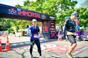 BIB: 
                            <button type="button" onclick="openModal(6999432)" class="btn btn-primary btn-sm float-right btn-popup" data-toggle="modal" data-target=".modal-high-quality">
                        <i class="fas fa-shopping-cart"></i> Add to Cart
                    </button>
                                            <button type="button" onclick="isThisMe(6999432, true)" class="btn btn-success btn-sm float-right btn-popup btn-isme hidden" data-toggle="tooltip" data-placement="bottom" title="นี่คือรูปของคุณใช่ไหม คลิกที่นี่เพื่อเอาเข้าอัลบั้ม">
                        <i class="fas fa-plus"></i> Add to album
                    </button>
                    <button type="button" onclick="isThisMe(6999432, false)" class="btn btn-warning btn-sm float-right btn-popup btn-isnotme hidden">
                        <i class="fas fa-ban"></i> Remove from album
                    </button>