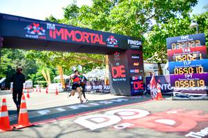 BIB: 032022, 0650
                            <button type="button" onclick="openModal(6999941)" class="btn btn-primary btn-sm float-right btn-popup" data-toggle="modal" data-target=".modal-high-quality">
                        <i class="fas fa-shopping-cart"></i> Add to Cart
                    </button>
                                            <button type="button" onclick="isThisMe(6999941, true)" class="btn btn-success btn-sm float-right btn-popup btn-isme hidden" data-toggle="tooltip" data-placement="bottom" title="นี่คือรูปของคุณใช่ไหม คลิกที่นี่เพื่อเอาเข้าอัลบั้ม">
                        <i class="fas fa-plus"></i> Add to album
                    </button>
                    <button type="button" onclick="isThisMe(6999941, false)" class="btn btn-warning btn-sm float-right btn-popup btn-isnotme hidden">
                        <i class="fas fa-ban"></i> Remove from album
                    </button>