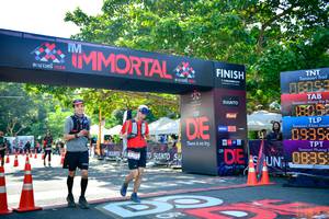 BIB: 16053, 09352, 835
                            <button type="button" onclick="openModal(7046917)" class="btn btn-primary btn-sm float-right btn-popup" data-toggle="modal" data-target=".modal-high-quality">
                        <i class="fas fa-shopping-cart"></i> Add to Cart
                    </button>
                                            <button type="button" onclick="isThisMe(7046917, true)" class="btn btn-success btn-sm float-right btn-popup btn-isme hidden" data-toggle="tooltip" data-placement="bottom" title="นี่คือรูปของคุณใช่ไหม คลิกที่นี่เพื่อเอาเข้าอัลบั้ม">
                        <i class="fas fa-plus"></i> Add to album
                    </button>
                    <button type="button" onclick="isThisMe(7046917, false)" class="btn btn-warning btn-sm float-right btn-popup btn-isnotme hidden">
                        <i class="fas fa-ban"></i> Remove from album
                    </button>