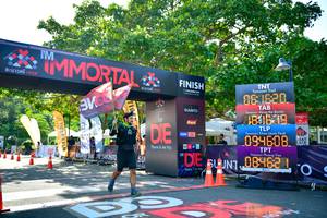 BIB: 1620, 1831819, 094608, 08462
                            <button type="button" onclick="openModal(7047346)" class="btn btn-primary btn-sm float-right btn-popup" data-toggle="modal" data-target=".modal-high-quality">
                        <i class="fas fa-shopping-cart"></i> Add to Cart
                    </button>
                                            <button type="button" onclick="isThisMe(7047346, true)" class="btn btn-success btn-sm float-right btn-popup btn-isme hidden" data-toggle="tooltip" data-placement="bottom" title="นี่คือรูปของคุณใช่ไหม คลิกที่นี่เพื่อเอาเข้าอัลบั้ม">
                        <i class="fas fa-plus"></i> Add to album
                    </button>
                    <button type="button" onclick="isThisMe(7047346, false)" class="btn btn-warning btn-sm float-right btn-popup btn-isnotme hidden">
                        <i class="fas fa-ban"></i> Remove from album
                    </button>