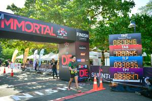 BIB: 080846, 180845, 093835, 83847
                            <button type="button" onclick="openModal(7047125)" class="btn btn-primary btn-sm float-right btn-popup" data-toggle="modal" data-target=".modal-high-quality">
                        <i class="fas fa-shopping-cart"></i> Add to Cart
                    </button>
                                            <button type="button" onclick="isThisMe(7047125, true)" class="btn btn-success btn-sm float-right btn-popup btn-isme hidden" data-toggle="tooltip" data-placement="bottom" title="นี่คือรูปของคุณใช่ไหม คลิกที่นี่เพื่อเอาเข้าอัลบั้ม">
                        <i class="fas fa-plus"></i> Add to album
                    </button>
                    <button type="button" onclick="isThisMe(7047125, false)" class="btn btn-warning btn-sm float-right btn-popup btn-isnotme hidden">
                        <i class="fas fa-ban"></i> Remove from album
                    </button>