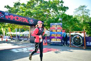 BIB: 060, 180, 083
                            <button type="button" onclick="openModal(7046707)" class="btn btn-primary btn-sm float-right btn-popup" data-toggle="modal" data-target=".modal-high-quality">
                        <i class="fas fa-shopping-cart"></i> Add to Cart
                    </button>
                                            <button type="button" onclick="isThisMe(7046707, true)" class="btn btn-success btn-sm float-right btn-popup btn-isme hidden" data-toggle="tooltip" data-placement="bottom" title="นี่คือรูปของคุณใช่ไหม คลิกที่นี่เพื่อเอาเข้าอัลบั้ม">
                        <i class="fas fa-plus"></i> Add to album
                    </button>
                    <button type="button" onclick="isThisMe(7046707, false)" class="btn btn-warning btn-sm float-right btn-popup btn-isnotme hidden">
                        <i class="fas fa-ban"></i> Remove from album
                    </button>