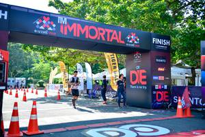 BIB: 7165
                            <button type="button" onclick="openModal(7045651)" class="btn btn-primary btn-sm float-right btn-popup" data-toggle="modal" data-target=".modal-high-quality">
                        <i class="fas fa-shopping-cart"></i> Add to Cart
                    </button>
                                            <button type="button" onclick="isThisMe(7045651, true)" class="btn btn-success btn-sm float-right btn-popup btn-isme hidden" data-toggle="tooltip" data-placement="bottom" title="นี่คือรูปของคุณใช่ไหม คลิกที่นี่เพื่อเอาเข้าอัลบั้ม">
                        <i class="fas fa-plus"></i> Add to album
                    </button>
                    <button type="button" onclick="isThisMe(7045651, false)" class="btn btn-warning btn-sm float-right btn-popup btn-isnotme hidden">
                        <i class="fas fa-ban"></i> Remove from album
                    </button>