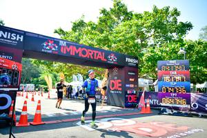 BIB: 019, 1611, 014736, 064746
                            <button type="button" onclick="openModal(7045285)" class="btn btn-primary btn-sm float-right btn-popup" data-toggle="modal" data-target=".modal-high-quality">
                        <i class="fas fa-shopping-cart"></i> Add to Cart
                    </button>
                                            <button type="button" onclick="isThisMe(7045285, true)" class="btn btn-success btn-sm float-right btn-popup btn-isme hidden" data-toggle="tooltip" data-placement="bottom" title="นี่คือรูปของคุณใช่ไหม คลิกที่นี่เพื่อเอาเข้าอัลบั้ม">
                        <i class="fas fa-plus"></i> Add to album
                    </button>
                    <button type="button" onclick="isThisMe(7045285, false)" class="btn btn-warning btn-sm float-right btn-popup btn-isnotme hidden">
                        <i class="fas fa-ban"></i> Remove from album
                    </button>