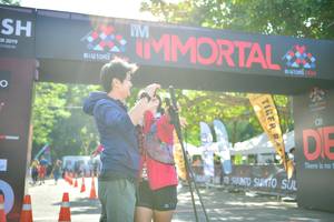 BIB: 2019
                            <button type="button" onclick="openModal(7047273)" class="btn btn-primary btn-sm float-right btn-popup" data-toggle="modal" data-target=".modal-high-quality">
                        <i class="fas fa-shopping-cart"></i> Add to Cart
                    </button>
                                            <button type="button" onclick="isThisMe(7047273, true)" class="btn btn-success btn-sm float-right btn-popup btn-isme hidden" data-toggle="tooltip" data-placement="bottom" title="นี่คือรูปของคุณใช่ไหม คลิกที่นี่เพื่อเอาเข้าอัลบั้ม">
                        <i class="fas fa-plus"></i> Add to album
                    </button>
                    <button type="button" onclick="isThisMe(7047273, false)" class="btn btn-warning btn-sm float-right btn-popup btn-isnotme hidden">
                        <i class="fas fa-ban"></i> Remove from album
                    </button>