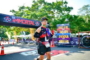 BIB: 060, 180, 85060, 0330, 083, 411
                            <button type="button" onclick="openModal(7046688)" class="btn btn-primary btn-sm float-right btn-popup" data-toggle="modal" data-target=".modal-high-quality">
                        <i class="fas fa-shopping-cart"></i> Add to Cart
                    </button>
                                            <button type="button" onclick="isThisMe(7046688, true)" class="btn btn-success btn-sm float-right btn-popup btn-isme hidden" data-toggle="tooltip" data-placement="bottom" title="นี่คือรูปของคุณใช่ไหม คลิกที่นี่เพื่อเอาเข้าอัลบั้ม">
                        <i class="fas fa-plus"></i> Add to album
                    </button>
                    <button type="button" onclick="isThisMe(7046688, false)" class="btn btn-warning btn-sm float-right btn-popup btn-isnotme hidden">
                        <i class="fas fa-ban"></i> Remove from album
                    </button>