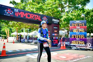 BIB: 16096, 63745
                            <button type="button" onclick="openModal(7044952)" class="btn btn-primary btn-sm float-right btn-popup" data-toggle="modal" data-target=".modal-high-quality">
                        <i class="fas fa-shopping-cart"></i> Add to Cart
                    </button>
                                            <button type="button" onclick="isThisMe(7044952, true)" class="btn btn-success btn-sm float-right btn-popup btn-isme hidden" data-toggle="tooltip" data-placement="bottom" title="นี่คือรูปของคุณใช่ไหม คลิกที่นี่เพื่อเอาเข้าอัลบั้ม">
                        <i class="fas fa-plus"></i> Add to album
                    </button>
                    <button type="button" onclick="isThisMe(7044952, false)" class="btn btn-warning btn-sm float-right btn-popup btn-isnotme hidden">
                        <i class="fas fa-ban"></i> Remove from album
                    </button>