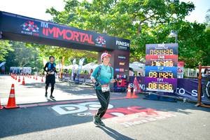 BIB: 054435
                            <button type="button" onclick="openModal(7046085)" class="btn btn-primary btn-sm float-right btn-popup" data-toggle="modal" data-target=".modal-high-quality">
                        <i class="fas fa-shopping-cart"></i> Add to Cart
                    </button>
                                            <button type="button" onclick="isThisMe(7046085, true)" class="btn btn-success btn-sm float-right btn-popup btn-isme hidden" data-toggle="tooltip" data-placement="bottom" title="นี่คือรูปของคุณใช่ไหม คลิกที่นี่เพื่อเอาเข้าอัลบั้ม">
                        <i class="fas fa-plus"></i> Add to album
                    </button>
                    <button type="button" onclick="isThisMe(7046085, false)" class="btn btn-warning btn-sm float-right btn-popup btn-isnotme hidden">
                        <i class="fas fa-ban"></i> Remove from album
                    </button>