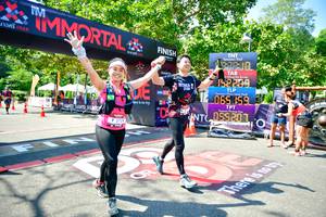 BIB: 60225, 0201, 272
                            <button type="button" onclick="openModal(7000163)" class="btn btn-primary btn-sm float-right btn-popup" data-toggle="modal" data-target=".modal-high-quality">
                        <i class="fas fa-shopping-cart"></i> Add to Cart
                    </button>
                                            <button type="button" onclick="isThisMe(7000163, true)" class="btn btn-success btn-sm float-right btn-popup btn-isme hidden" data-toggle="tooltip" data-placement="bottom" title="นี่คือรูปของคุณใช่ไหม คลิกที่นี่เพื่อเอาเข้าอัลบั้ม">
                        <i class="fas fa-plus"></i> Add to album
                    </button>
                    <button type="button" onclick="isThisMe(7000163, false)" class="btn btn-warning btn-sm float-right btn-popup btn-isnotme hidden">
                        <i class="fas fa-ban"></i> Remove from album
                    </button>