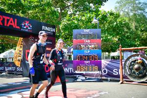 BIB: 68321, 0409, 064
                            <button type="button" onclick="openModal(7045052)" class="btn btn-primary btn-sm float-right btn-popup" data-toggle="modal" data-target=".modal-high-quality">
                        <i class="fas fa-shopping-cart"></i> Add to Cart
                    </button>
                                            <button type="button" onclick="isThisMe(7045052, true)" class="btn btn-success btn-sm float-right btn-popup btn-isme hidden" data-toggle="tooltip" data-placement="bottom" title="นี่คือรูปของคุณใช่ไหม คลิกที่นี่เพื่อเอาเข้าอัลบั้ม">
                        <i class="fas fa-plus"></i> Add to album
                    </button>
                    <button type="button" onclick="isThisMe(7045052, false)" class="btn btn-warning btn-sm float-right btn-popup btn-isnotme hidden">
                        <i class="fas fa-ban"></i> Remove from album
                    </button>