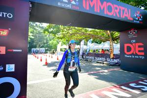 BIB: 
                            <button type="button" onclick="openModal(7046130)" class="btn btn-primary btn-sm float-right btn-popup" data-toggle="modal" data-target=".modal-high-quality">
                        <i class="fas fa-shopping-cart"></i> Add to Cart
                    </button>
                                            <button type="button" onclick="isThisMe(7046130, true)" class="btn btn-success btn-sm float-right btn-popup btn-isme hidden" data-toggle="tooltip" data-placement="bottom" title="นี่คือรูปของคุณใช่ไหม คลิกที่นี่เพื่อเอาเข้าอัลบั้ม">
                        <i class="fas fa-plus"></i> Add to album
                    </button>
                    <button type="button" onclick="isThisMe(7046130, false)" class="btn btn-warning btn-sm float-right btn-popup btn-isnotme hidden">
                        <i class="fas fa-ban"></i> Remove from album
                    </button>