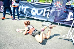 BIB: 
                            <button type="button" onclick="openModal(6999981)" class="btn btn-primary btn-sm float-right btn-popup" data-toggle="modal" data-target=".modal-high-quality">
                        <i class="fas fa-shopping-cart"></i> Add to Cart
                    </button>
                                            <button type="button" onclick="isThisMe(6999981, true)" class="btn btn-success btn-sm float-right btn-popup btn-isme hidden" data-toggle="tooltip" data-placement="bottom" title="นี่คือรูปของคุณใช่ไหม คลิกที่นี่เพื่อเอาเข้าอัลบั้ม">
                        <i class="fas fa-plus"></i> Add to album
                    </button>
                    <button type="button" onclick="isThisMe(6999981, false)" class="btn btn-warning btn-sm float-right btn-popup btn-isnotme hidden">
                        <i class="fas fa-ban"></i> Remove from album
                    </button>