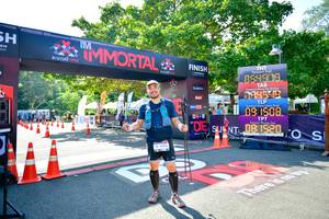 BIB: 019
                            <button type="button" onclick="openModal(7046110)" class="btn btn-primary btn-sm float-right btn-popup" data-toggle="modal" data-target=".modal-high-quality">
                        <i class="fas fa-shopping-cart"></i> Add to Cart
                    </button>
                                            <button type="button" onclick="isThisMe(7046110, true)" class="btn btn-success btn-sm float-right btn-popup btn-isme hidden" data-toggle="tooltip" data-placement="bottom" title="นี่คือรูปของคุณใช่ไหม คลิกที่นี่เพื่อเอาเข้าอัลบั้ม">
                        <i class="fas fa-plus"></i> Add to album
                    </button>
                    <button type="button" onclick="isThisMe(7046110, false)" class="btn btn-warning btn-sm float-right btn-popup btn-isnotme hidden">
                        <i class="fas fa-ban"></i> Remove from album
                    </button>