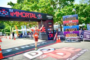 BIB: 833039, 153038, 200, 036
                            <button type="button" onclick="openModal(7000890)" class="btn btn-primary btn-sm float-right btn-popup" data-toggle="modal" data-target=".modal-high-quality">
                        <i class="fas fa-shopping-cart"></i> Add to Cart
                    </button>
                                            <button type="button" onclick="isThisMe(7000890, true)" class="btn btn-success btn-sm float-right btn-popup btn-isme hidden" data-toggle="tooltip" data-placement="bottom" title="นี่คือรูปของคุณใช่ไหม คลิกที่นี่เพื่อเอาเข้าอัลบั้ม">
                        <i class="fas fa-plus"></i> Add to album
                    </button>
                    <button type="button" onclick="isThisMe(7000890, false)" class="btn btn-warning btn-sm float-right btn-popup btn-isnotme hidden">
                        <i class="fas fa-ban"></i> Remove from album
                    </button>