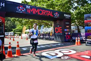 BIB: 
                            <button type="button" onclick="openModal(6865378)" class="btn btn-primary btn-sm float-right btn-popup" data-toggle="modal" data-target=".modal-high-quality">
                        <i class="fas fa-shopping-cart"></i> Add to Cart
                    </button>
                                            <button type="button" onclick="isThisMe(6865378, true)" class="btn btn-success btn-sm float-right btn-popup btn-isme hidden" data-toggle="tooltip" data-placement="bottom" title="นี่คือรูปของคุณใช่ไหม คลิกที่นี่เพื่อเอาเข้าอัลบั้ม">
                        <i class="fas fa-plus"></i> Add to album
                    </button>
                    <button type="button" onclick="isThisMe(6865378, false)" class="btn btn-warning btn-sm float-right btn-popup btn-isnotme hidden">
                        <i class="fas fa-ban"></i> Remove from album
                    </button>