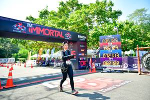 BIB: 155, 124, 012, 0622
                            <button type="button" onclick="openModal(7002345)" class="btn btn-primary btn-sm float-right btn-popup" data-toggle="modal" data-target=".modal-high-quality">
                        <i class="fas fa-shopping-cart"></i> Add to Cart
                    </button>
                                            <button type="button" onclick="isThisMe(7002345, true)" class="btn btn-success btn-sm float-right btn-popup btn-isme hidden" data-toggle="tooltip" data-placement="bottom" title="นี่คือรูปของคุณใช่ไหม คลิกที่นี่เพื่อเอาเข้าอัลบั้ม">
                        <i class="fas fa-plus"></i> Add to album
                    </button>
                    <button type="button" onclick="isThisMe(7002345, false)" class="btn btn-warning btn-sm float-right btn-popup btn-isnotme hidden">
                        <i class="fas fa-ban"></i> Remove from album
                    </button>