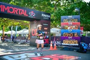 BIB: 06028, 0940, 084029
                            <button type="button" onclick="openModal(7047211)" class="btn btn-primary btn-sm float-right btn-popup" data-toggle="modal" data-target=".modal-high-quality">
                        <i class="fas fa-shopping-cart"></i> Add to Cart
                    </button>
                                            <button type="button" onclick="isThisMe(7047211, true)" class="btn btn-success btn-sm float-right btn-popup btn-isme hidden" data-toggle="tooltip" data-placement="bottom" title="นี่คือรูปของคุณใช่ไหม คลิกที่นี่เพื่อเอาเข้าอัลบั้ม">
                        <i class="fas fa-plus"></i> Add to album
                    </button>
                    <button type="button" onclick="isThisMe(7047211, false)" class="btn btn-warning btn-sm float-right btn-popup btn-isnotme hidden">
                        <i class="fas fa-ban"></i> Remove from album
                    </button>