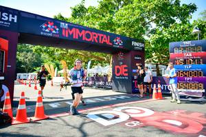 BIB: 2019, 1011, 164000, 4009, 
                            <button type="button" onclick="openModal(6992022)" class="btn btn-primary btn-sm float-right btn-popup" data-toggle="modal" data-target=".modal-high-quality">
                        <i class="fas fa-shopping-cart"></i> Add to Cart
                    </button>
                                            <button type="button" onclick="isThisMe(6992022, true)" class="btn btn-success btn-sm float-right btn-popup btn-isme hidden" data-toggle="tooltip" data-placement="bottom" title="นี่คือรูปของคุณใช่ไหม คลิกที่นี่เพื่อเอาเข้าอัลบั้ม">
                        <i class="fas fa-plus"></i> Add to album
                    </button>
                    <button type="button" onclick="isThisMe(6992022, false)" class="btn btn-warning btn-sm float-right btn-popup btn-isnotme hidden">
                        <i class="fas fa-ban"></i> Remove from album
                    </button>