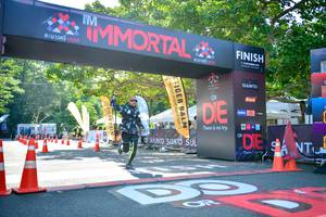 BIB: 
                            <button type="button" onclick="openModal(7046522)" class="btn btn-primary btn-sm float-right btn-popup" data-toggle="modal" data-target=".modal-high-quality">
                        <i class="fas fa-shopping-cart"></i> Add to Cart
                    </button>
                                            <button type="button" onclick="isThisMe(7046522, true)" class="btn btn-success btn-sm float-right btn-popup btn-isme hidden" data-toggle="tooltip" data-placement="bottom" title="นี่คือรูปของคุณใช่ไหม คลิกที่นี่เพื่อเอาเข้าอัลบั้ม">
                        <i class="fas fa-plus"></i> Add to album
                    </button>
                    <button type="button" onclick="isThisMe(7046522, false)" class="btn btn-warning btn-sm float-right btn-popup btn-isnotme hidden">
                        <i class="fas fa-ban"></i> Remove from album
                    </button>