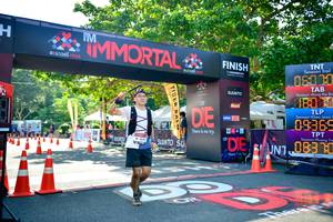 BIB: 06010, 180, 09365, 08310
                            <button type="button" onclick="openModal(7047036)" class="btn btn-primary btn-sm float-right btn-popup" data-toggle="modal" data-target=".modal-high-quality">
                        <i class="fas fa-shopping-cart"></i> Add to Cart
                    </button>
                                            <button type="button" onclick="isThisMe(7047036, true)" class="btn btn-success btn-sm float-right btn-popup btn-isme hidden" data-toggle="tooltip" data-placement="bottom" title="นี่คือรูปของคุณใช่ไหม คลิกที่นี่เพื่อเอาเข้าอัลบั้ม">
                        <i class="fas fa-plus"></i> Add to album
                    </button>
                    <button type="button" onclick="isThisMe(7047036, false)" class="btn btn-warning btn-sm float-right btn-popup btn-isnotme hidden">
                        <i class="fas fa-ban"></i> Remove from album
                    </button>