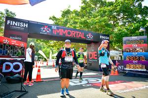 BIB: 853222, 8902, 4007, 0022, 
                            <button type="button" onclick="openModal(7045779)" class="btn btn-primary btn-sm float-right btn-popup" data-toggle="modal" data-target=".modal-high-quality">
                        <i class="fas fa-shopping-cart"></i> Add to Cart
                    </button>
                                            <button type="button" onclick="isThisMe(7045779, true)" class="btn btn-success btn-sm float-right btn-popup btn-isme hidden" data-toggle="tooltip" data-placement="bottom" title="นี่คือรูปของคุณใช่ไหม คลิกที่นี่เพื่อเอาเข้าอัลบั้ม">
                        <i class="fas fa-plus"></i> Add to album
                    </button>
                    <button type="button" onclick="isThisMe(7045779, false)" class="btn btn-warning btn-sm float-right btn-popup btn-isnotme hidden">
                        <i class="fas fa-ban"></i> Remove from album
                    </button>