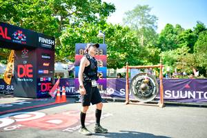 BIB: 
                            <button type="button" onclick="openModal(7044926)" class="btn btn-primary btn-sm float-right btn-popup" data-toggle="modal" data-target=".modal-high-quality">
                        <i class="fas fa-shopping-cart"></i> Add to Cart
                    </button>
                                            <button type="button" onclick="isThisMe(7044926, true)" class="btn btn-success btn-sm float-right btn-popup btn-isme hidden" data-toggle="tooltip" data-placement="bottom" title="นี่คือรูปของคุณใช่ไหม คลิกที่นี่เพื่อเอาเข้าอัลบั้ม">
                        <i class="fas fa-plus"></i> Add to album
                    </button>
                    <button type="button" onclick="isThisMe(7044926, false)" class="btn btn-warning btn-sm float-right btn-popup btn-isnotme hidden">
                        <i class="fas fa-ban"></i> Remove from album
                    </button>