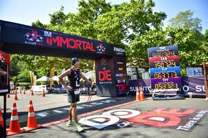 BIB: 820024, 150124, 0633, 312
                            <button type="button" onclick="openModal(6865402)" class="btn btn-primary btn-sm float-right btn-popup" data-toggle="modal" data-target=".modal-high-quality">
                        <i class="fas fa-shopping-cart"></i> Add to Cart
                    </button>
                                            <button type="button" onclick="isThisMe(6865402, true)" class="btn btn-success btn-sm float-right btn-popup btn-isme hidden" data-toggle="tooltip" data-placement="bottom" title="นี่คือรูปของคุณใช่ไหม คลิกที่นี่เพื่อเอาเข้าอัลบั้ม">
                        <i class="fas fa-plus"></i> Add to album
                    </button>
                    <button type="button" onclick="isThisMe(6865402, false)" class="btn btn-warning btn-sm float-right btn-popup btn-isnotme hidden">
                        <i class="fas fa-ban"></i> Remove from album
                    </button>