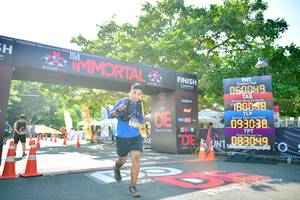 BIB: 060049, 180098, 083049
                            <button type="button" onclick="openModal(7046656)" class="btn btn-primary btn-sm float-right btn-popup" data-toggle="modal" data-target=".modal-high-quality">
                        <i class="fas fa-shopping-cart"></i> Add to Cart
                    </button>
                                            <button type="button" onclick="isThisMe(7046656, true)" class="btn btn-success btn-sm float-right btn-popup btn-isme hidden" data-toggle="tooltip" data-placement="bottom" title="นี่คือรูปของคุณใช่ไหม คลิกที่นี่เพื่อเอาเข้าอัลบั้ม">
                        <i class="fas fa-plus"></i> Add to album
                    </button>
                    <button type="button" onclick="isThisMe(7046656, false)" class="btn btn-warning btn-sm float-right btn-popup btn-isnotme hidden">
                        <i class="fas fa-ban"></i> Remove from album
                    </button>