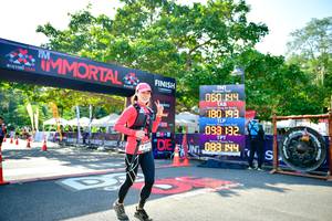 BIB: 060, 083
                            <button type="button" onclick="openModal(7046706)" class="btn btn-primary btn-sm float-right btn-popup" data-toggle="modal" data-target=".modal-high-quality">
                        <i class="fas fa-shopping-cart"></i> Add to Cart
                    </button>
                                            <button type="button" onclick="isThisMe(7046706, true)" class="btn btn-success btn-sm float-right btn-popup btn-isme hidden" data-toggle="tooltip" data-placement="bottom" title="นี่คือรูปของคุณใช่ไหม คลิกที่นี่เพื่อเอาเข้าอัลบั้ม">
                        <i class="fas fa-plus"></i> Add to album
                    </button>
                    <button type="button" onclick="isThisMe(7046706, false)" class="btn btn-warning btn-sm float-right btn-popup btn-isnotme hidden">
                        <i class="fas fa-ban"></i> Remove from album
                    </button>