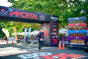 BIB: 06044, 093434, 083446
                            <button type="button" onclick="openModal(7046891)" class="btn btn-primary btn-sm float-right btn-popup" data-toggle="modal" data-target=".modal-high-quality">
                        <i class="fas fa-shopping-cart"></i> Add to Cart
                    </button>
                                            <button type="button" onclick="isThisMe(7046891, true)" class="btn btn-success btn-sm float-right btn-popup btn-isme hidden" data-toggle="tooltip" data-placement="bottom" title="นี่คือรูปของคุณใช่ไหม คลิกที่นี่เพื่อเอาเข้าอัลบั้ม">
                        <i class="fas fa-plus"></i> Add to album
                    </button>
                    <button type="button" onclick="isThisMe(7046891, false)" class="btn btn-warning btn-sm float-right btn-popup btn-isnotme hidden">
                        <i class="fas fa-ban"></i> Remove from album
                    </button>