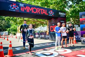 BIB: 
                            <button type="button" onclick="openModal(6992100)" class="btn btn-primary btn-sm float-right btn-popup" data-toggle="modal" data-target=".modal-high-quality">
                        <i class="fas fa-shopping-cart"></i> Add to Cart
                    </button>
                                            <button type="button" onclick="isThisMe(6992100, true)" class="btn btn-success btn-sm float-right btn-popup btn-isme hidden" data-toggle="tooltip" data-placement="bottom" title="นี่คือรูปของคุณใช่ไหม คลิกที่นี่เพื่อเอาเข้าอัลบั้ม">
                        <i class="fas fa-plus"></i> Add to album
                    </button>
                    <button type="button" onclick="isThisMe(6992100, false)" class="btn btn-warning btn-sm float-right btn-popup btn-isnotme hidden">
                        <i class="fas fa-ban"></i> Remove from album
                    </button>