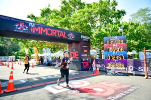 BIB: 09509, 012451, 06206
                            <button type="button" onclick="openModal(7044541)" class="btn btn-primary btn-sm float-right btn-popup" data-toggle="modal" data-target=".modal-high-quality">
                        <i class="fas fa-shopping-cart"></i> Add to Cart
                    </button>
                                            <button type="button" onclick="isThisMe(7044541, true)" class="btn btn-success btn-sm float-right btn-popup btn-isme hidden" data-toggle="tooltip" data-placement="bottom" title="นี่คือรูปของคุณใช่ไหม คลิกที่นี่เพื่อเอาเข้าอัลบั้ม">
                        <i class="fas fa-plus"></i> Add to album
                    </button>
                    <button type="button" onclick="isThisMe(7044541, false)" class="btn btn-warning btn-sm float-right btn-popup btn-isnotme hidden">
                        <i class="fas fa-ban"></i> Remove from album
                    </button>