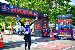 BIB: 881493, 0744, 06442, 4049
                            <button type="button" onclick="openModal(7045166)" class="btn btn-primary btn-sm float-right btn-popup" data-toggle="modal" data-target=".modal-high-quality">
                        <i class="fas fa-shopping-cart"></i> Add to Cart
                    </button>
                                            <button type="button" onclick="isThisMe(7045166, true)" class="btn btn-success btn-sm float-right btn-popup btn-isme hidden" data-toggle="tooltip" data-placement="bottom" title="นี่คือรูปของคุณใช่ไหม คลิกที่นี่เพื่อเอาเข้าอัลบั้ม">
                        <i class="fas fa-plus"></i> Add to album
                    </button>
                    <button type="button" onclick="isThisMe(7045166, false)" class="btn btn-warning btn-sm float-right btn-popup btn-isnotme hidden">
                        <i class="fas fa-ban"></i> Remove from album
                    </button>