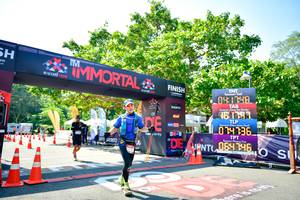 BIB: 041748, 1613, 014136, 064, 146, 064746
                            <button type="button" onclick="openModal(7045287)" class="btn btn-primary btn-sm float-right btn-popup" data-toggle="modal" data-target=".modal-high-quality">
                        <i class="fas fa-shopping-cart"></i> Add to Cart
                    </button>
                                            <button type="button" onclick="isThisMe(7045287, true)" class="btn btn-success btn-sm float-right btn-popup btn-isme hidden" data-toggle="tooltip" data-placement="bottom" title="นี่คือรูปของคุณใช่ไหม คลิกที่นี่เพื่อเอาเข้าอัลบั้ม">
                        <i class="fas fa-plus"></i> Add to album
                    </button>
                    <button type="button" onclick="isThisMe(7045287, false)" class="btn btn-warning btn-sm float-right btn-popup btn-isnotme hidden">
                        <i class="fas fa-ban"></i> Remove from album
                    </button>