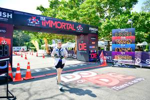 BIB: 2019, 152, 062430, 
                            <button type="button" onclick="openModal(7043873)" class="btn btn-primary btn-sm float-right btn-popup" data-toggle="modal" data-target=".modal-high-quality">
                        <i class="fas fa-shopping-cart"></i> Add to Cart
                    </button>
                                            <button type="button" onclick="isThisMe(7043873, true)" class="btn btn-success btn-sm float-right btn-popup btn-isme hidden" data-toggle="tooltip" data-placement="bottom" title="นี่คือรูปของคุณใช่ไหม คลิกที่นี่เพื่อเอาเข้าอัลบั้ม">
                        <i class="fas fa-plus"></i> Add to album
                    </button>
                    <button type="button" onclick="isThisMe(7043873, false)" class="btn btn-warning btn-sm float-right btn-popup btn-isnotme hidden">
                        <i class="fas fa-ban"></i> Remove from album
                    </button>