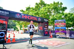 BIB: 040636, 160635, 013624, 063634
                            <button type="button" onclick="openModal(7044881)" class="btn btn-primary btn-sm float-right btn-popup" data-toggle="modal" data-target=".modal-high-quality">
                        <i class="fas fa-shopping-cart"></i> Add to Cart
                    </button>
                                            <button type="button" onclick="isThisMe(7044881, true)" class="btn btn-success btn-sm float-right btn-popup btn-isme hidden" data-toggle="tooltip" data-placement="bottom" title="นี่คือรูปของคุณใช่ไหม คลิกที่นี่เพื่อเอาเข้าอัลบั้ม">
                        <i class="fas fa-plus"></i> Add to album
                    </button>
                    <button type="button" onclick="isThisMe(7044881, false)" class="btn btn-warning btn-sm float-right btn-popup btn-isnotme hidden">
                        <i class="fas fa-ban"></i> Remove from album
                    </button>