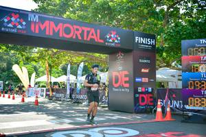 BIB: 060, 093, 083
                            <button type="button" onclick="openModal(7047080)" class="btn btn-primary btn-sm float-right btn-popup" data-toggle="modal" data-target=".modal-high-quality">
                        <i class="fas fa-shopping-cart"></i> Add to Cart
                    </button>
                                            <button type="button" onclick="isThisMe(7047080, true)" class="btn btn-success btn-sm float-right btn-popup btn-isme hidden" data-toggle="tooltip" data-placement="bottom" title="นี่คือรูปของคุณใช่ไหม คลิกที่นี่เพื่อเอาเข้าอัลบั้ม">
                        <i class="fas fa-plus"></i> Add to album
                    </button>
                    <button type="button" onclick="isThisMe(7047080, false)" class="btn btn-warning btn-sm float-right btn-popup btn-isnotme hidden">
                        <i class="fas fa-ban"></i> Remove from album
                    </button>