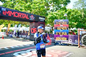 BIB: 162409, 065408, 4793
                            <button type="button" onclick="openModal(7045481)" class="btn btn-primary btn-sm float-right btn-popup" data-toggle="modal" data-target=".modal-high-quality">
                        <i class="fas fa-shopping-cart"></i> Add to Cart
                    </button>
                                            <button type="button" onclick="isThisMe(7045481, true)" class="btn btn-success btn-sm float-right btn-popup btn-isme hidden" data-toggle="tooltip" data-placement="bottom" title="นี่คือรูปของคุณใช่ไหม คลิกที่นี่เพื่อเอาเข้าอัลบั้ม">
                        <i class="fas fa-plus"></i> Add to album
                    </button>
                    <button type="button" onclick="isThisMe(7045481, false)" class="btn btn-warning btn-sm float-right btn-popup btn-isnotme hidden">
                        <i class="fas fa-ban"></i> Remove from album
                    </button>