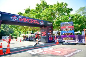 BIB: 885286, 62232
                            <button type="button" onclick="openModal(7002459)" class="btn btn-primary btn-sm float-right btn-popup" data-toggle="modal" data-target=".modal-high-quality">
                        <i class="fas fa-shopping-cart"></i> Add to Cart
                    </button>
                                            <button type="button" onclick="isThisMe(7002459, true)" class="btn btn-success btn-sm float-right btn-popup btn-isme hidden" data-toggle="tooltip" data-placement="bottom" title="นี่คือรูปของคุณใช่ไหม คลิกที่นี่เพื่อเอาเข้าอัลบั้ม">
                        <i class="fas fa-plus"></i> Add to album
                    </button>
                    <button type="button" onclick="isThisMe(7002459, false)" class="btn btn-warning btn-sm float-right btn-popup btn-isnotme hidden">
                        <i class="fas fa-ban"></i> Remove from album
                    </button>