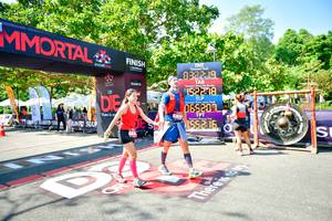 BIB: 0322, 52218, 065202
                            <button type="button" onclick="openModal(7000185)" class="btn btn-primary btn-sm float-right btn-popup" data-toggle="modal" data-target=".modal-high-quality">
                        <i class="fas fa-shopping-cart"></i> Add to Cart
                    </button>
                                            <button type="button" onclick="isThisMe(7000185, true)" class="btn btn-success btn-sm float-right btn-popup btn-isme hidden" data-toggle="tooltip" data-placement="bottom" title="นี่คือรูปของคุณใช่ไหม คลิกที่นี่เพื่อเอาเข้าอัลบั้ม">
                        <i class="fas fa-plus"></i> Add to album
                    </button>
                    <button type="button" onclick="isThisMe(7000185, false)" class="btn btn-warning btn-sm float-right btn-popup btn-isnotme hidden">
                        <i class="fas fa-ban"></i> Remove from album
                    </button>