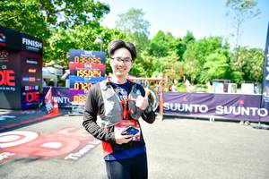 BIB: 0120
                            <button type="button" onclick="openModal(7002265)" class="btn btn-primary btn-sm float-right btn-popup" data-toggle="modal" data-target=".modal-high-quality">
                        <i class="fas fa-shopping-cart"></i> Add to Cart
                    </button>
                                            <button type="button" onclick="isThisMe(7002265, true)" class="btn btn-success btn-sm float-right btn-popup btn-isme hidden" data-toggle="tooltip" data-placement="bottom" title="นี่คือรูปของคุณใช่ไหม คลิกที่นี่เพื่อเอาเข้าอัลบั้ม">
                        <i class="fas fa-plus"></i> Add to album
                    </button>
                    <button type="button" onclick="isThisMe(7002265, false)" class="btn btn-warning btn-sm float-right btn-popup btn-isnotme hidden">
                        <i class="fas fa-ban"></i> Remove from album
                    </button>