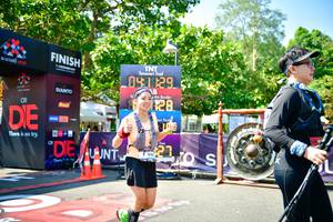 BIB: 04129, 128
                            <button type="button" onclick="openModal(7045073)" class="btn btn-primary btn-sm float-right btn-popup" data-toggle="modal" data-target=".modal-high-quality">
                        <i class="fas fa-shopping-cart"></i> Add to Cart
                    </button>
                                            <button type="button" onclick="isThisMe(7045073, true)" class="btn btn-success btn-sm float-right btn-popup btn-isme hidden" data-toggle="tooltip" data-placement="bottom" title="นี่คือรูปของคุณใช่ไหม คลิกที่นี่เพื่อเอาเข้าอัลบั้ม">
                        <i class="fas fa-plus"></i> Add to album
                    </button>
                    <button type="button" onclick="isThisMe(7045073, false)" class="btn btn-warning btn-sm float-right btn-popup btn-isnotme hidden">
                        <i class="fas fa-ban"></i> Remove from album
                    </button>