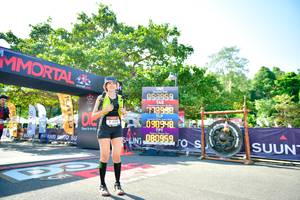 BIB: 53959, 13958, 098948, 080959
                            <button type="button" onclick="openModal(7045988)" class="btn btn-primary btn-sm float-right btn-popup" data-toggle="modal" data-target=".modal-high-quality">
                        <i class="fas fa-shopping-cart"></i> Add to Cart
                    </button>
                                            <button type="button" onclick="isThisMe(7045988, true)" class="btn btn-success btn-sm float-right btn-popup btn-isme hidden" data-toggle="tooltip" data-placement="bottom" title="นี่คือรูปของคุณใช่ไหม คลิกที่นี่เพื่อเอาเข้าอัลบั้ม">
                        <i class="fas fa-plus"></i> Add to album
                    </button>
                    <button type="button" onclick="isThisMe(7045988, false)" class="btn btn-warning btn-sm float-right btn-popup btn-isnotme hidden">
                        <i class="fas fa-ban"></i> Remove from album
                    </button>