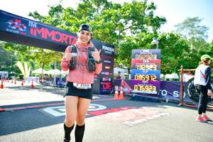 BIB: 059, 4350, 260, 
                            <button type="button" onclick="openModal(7045697)" class="btn btn-primary btn-sm float-right btn-popup" data-toggle="modal" data-target=".modal-high-quality">
                        <i class="fas fa-shopping-cart"></i> Add to Cart
                    </button>
                                            <button type="button" onclick="isThisMe(7045697, true)" class="btn btn-success btn-sm float-right btn-popup btn-isme hidden" data-toggle="tooltip" data-placement="bottom" title="นี่คือรูปของคุณใช่ไหม คลิกที่นี่เพื่อเอาเข้าอัลบั้ม">
                        <i class="fas fa-plus"></i> Add to album
                    </button>
                    <button type="button" onclick="isThisMe(7045697, false)" class="btn btn-warning btn-sm float-right btn-popup btn-isnotme hidden">
                        <i class="fas fa-ban"></i> Remove from album
                    </button>