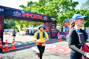 BIB: 
                            <button type="button" onclick="openModal(7043858)" class="btn btn-primary btn-sm float-right btn-popup" data-toggle="modal" data-target=".modal-high-quality">
                        <i class="fas fa-shopping-cart"></i> Add to Cart
                    </button>
                                            <button type="button" onclick="isThisMe(7043858, true)" class="btn btn-success btn-sm float-right btn-popup btn-isme hidden" data-toggle="tooltip" data-placement="bottom" title="นี่คือรูปของคุณใช่ไหม คลิกที่นี่เพื่อเอาเข้าอัลบั้ม">
                        <i class="fas fa-plus"></i> Add to album
                    </button>
                    <button type="button" onclick="isThisMe(7043858, false)" class="btn btn-warning btn-sm float-right btn-popup btn-isnotme hidden">
                        <i class="fas fa-ban"></i> Remove from album
                    </button>