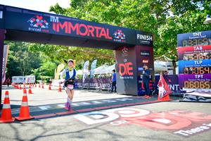 BIB: 083659, 01064, 06065
                            <button type="button" onclick="openModal(7001322)" class="btn btn-primary btn-sm float-right btn-popup" data-toggle="modal" data-target=".modal-high-quality">
                        <i class="fas fa-shopping-cart"></i> Add to Cart
                    </button>
                                            <button type="button" onclick="isThisMe(7001322, true)" class="btn btn-success btn-sm float-right btn-popup btn-isme hidden" data-toggle="tooltip" data-placement="bottom" title="นี่คือรูปของคุณใช่ไหม คลิกที่นี่เพื่อเอาเข้าอัลบั้ม">
                        <i class="fas fa-plus"></i> Add to album
                    </button>
                    <button type="button" onclick="isThisMe(7001322, false)" class="btn btn-warning btn-sm float-right btn-popup btn-isnotme hidden">
                        <i class="fas fa-ban"></i> Remove from album
                    </button>